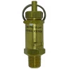 2278-VALVULA-SEGURANCA-14-GRD-200-PSI-13.7-BAR-VITON-P-CABECOTE-VAZAO-2548-LTSMINUTO-90-PCM (1)