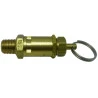 2278-VALVULA-SEGURANCA-14-GRD-200-PSI-13.7-BAR-VITON-P-CABECOTE-VAZAO-2548-LTSMINUTO-90-PCM (3)