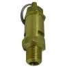 2278-VALVULA-SEGURANCA-14-GRD-200-PSI-13.7-BAR-VITON-P-CABECOTE-VAZAO-2548-LTSMINUTO-90-PCM (2)