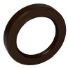 2279-2830-KIT-SELO-MECANICO-RETENTOR-TECNOAR-2-1