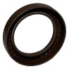 2279-2830-KIT-SELO-MECANICO-RETENTOR-TECNOAR-2-2