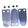  REPARO PLACA PRESSURE PSi2.6SP ANTIGO  PSi5.2TP-6WP-8WP-0P4  (USAR 2 REPAROS) PSV5.2SP-ONIX5.2V-PSV10TP-PSV10SP-ONIX10 175L  WP 1