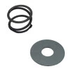 228-REPARO-VALVULA-PRIMAX-525-AP-315-BP-C-MOLA-E-DISCO-DE-VAL-44x16 (2)
