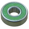 2280-ROLAMENTO-6000-2RS-C3-10-x-26-x-8-CHIAPERINI-LIXADEIRA-CHO15-CHO15-15-1