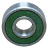 2280-ROLAMENTO-6000-2RS-C3-10-x-26-x-8-CHIAPERINI-LIXADEIRA-CHO15-CHO15-15-2