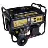 22805-gerador-energia-matsuyama-6500-13hp-monofasico-gasolina-374660-1