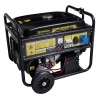 22806-gerador-energia-matsuyama-8000-16hp-trifasico-gasolina-374717-1