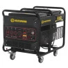 22807-gerador-energia-matsuyama-12000-monofasico-1