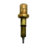 22818-KIT-REPARO-VALVULA-TERMOSTATICA-INGERSOLL-RAND-SERIE-R55I-R55N-R75I-R75N-R90IX-82.2-A-92.2 ºC-ATE-10-BAR-140-PSI-SERVE-NO-COPA-R30-2