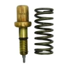 22818-KIT-REPARO-VALVULA-TERMOSTATICA-INGERSOLL-RAND-SERIE-R55I-R55N-R75I-R75N-R90IX-82.2-A-92.2 ºC-ATE-10-BAR-140-PSI-SERVE-NO-COPA-R30-1