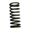 22818-KIT-REPARO-VALVULA-TERMOSTATICA-INGERSOLL-RAND-SERIE-R55I-R55N-R75I-R75N-R90IX-82.2-A-92.2 ºC-ATE-10-BAR-140-PSI-SERVE-NO-COPA-R30-3
