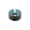 2282-assento-pistao-jacto-j5500-j7500-j7600-1