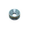 2282-assento-pistao-jacto-j5500-j7500-j7600-2