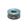 2282-assento-pistao-jacto-j5500-j7500-j7600-3