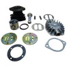 22828-KIT-RECONSTRUCAO-UNIDADE-SCHULZ-MSI8.5-VER.1-PISTAO-47MM-BIELA-ANEL-PLACA-DE-VAL