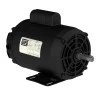 22830-motor-eletrico-weg-3-cv-4-polos-1750-rpm-ip21-monofasico-1