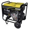 22832-gerador-energia-matsuyama-6500-monofasico-diesel-1