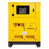 gerador-energia-matsuyama-silenciado-diesel-3