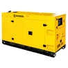 gerador-energia-matsuyama-silenciado-diesel-1