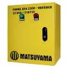painel-ats-matsuyama-qta-para-gerador-19kva-25kva-35kva-1