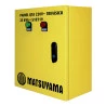 painel-ats-matsuyama-qta-para-gerador-19kva-25kva-35kva-2