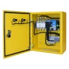 painel-ats-matsuyama-qta-para-gerador-19kva-25kva-35kva-3