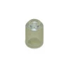 22848-CUPULA-VISORA-LUBRIFIL-MINI-E-MEDIO-3