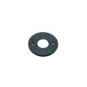 22848-CUPULA-VISORA-LUBRIFIL-MINI-E-MEDIO-4