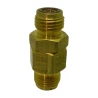 22855-VALVULA-RETENCAO-INGERSOLL-RAND-R55I-R75I-R110-R160-CHECK-COLETOR-UNIDADE-1