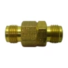 22855-VALVULA-RETENCAO-INGERSOLL-RAND-R55I-R75I-R110-R160-CHECK-COLETOR-UNIDADE-3