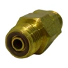 22855-VALVULA-RETENCAO-INGERSOLL-RAND-R55I-R75I-R110-R160-CHECK-COLETOR-UNIDADE-2