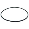 22857-anel-oring-descarga-unidade-ingersoll-rand-r55-r75-1