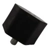 22859-COXIM-INGERSOLL-RAND-R55I-R75I-ESPACADOR-UNIDADE-2