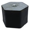 22859-COXIM-INGERSOLL-RAND-R55I-R75I-ESPACADOR-UNIDADE