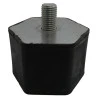 22859-COXIM-INGERSOLL-RAND-R55I-R75I-ESPACADOR-UNIDADE-1