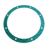 22860-GAXETA-ACOPLAMENTO-MOTOR-UNIDADE-INGERSOLL-RAND-R55I-R75I-R90IX-1