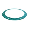 22860-GAXETA-ACOPLAMENTO-MOTOR-UNIDADE-INGERSOLL-RAND-R55I-R75I-R90IX -2