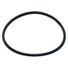 22862-anel-oring-ingersoll-rand-r55-r75-1