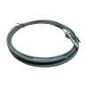 22868-SENSOR-TEMPERATURA-INGERSOLL-RAND-R55I-R75I-R110I-R160I-4ATT-2