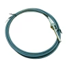 22868-SENSOR-TEMPERATURA-INGERSOLL-RAND-R55I-R75I-R110I-R160I-4ATT-1