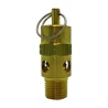 22885-VALVULA-SEGURANCA-INGERSOLL-RAND-R5-5i-R5-5N-R7-5i-R7-1