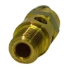 22885-VALVULA-SEGURANCA-INGERSOLL-RAND-R5-5i-R5-5N-R7-5i-R7-2