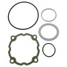 22887-KIT-REPARO-VALVULA-ADMISSAO-METALPLAN-TP30-TP40-TP50-PEG-JDS30A-PEG-ACC30-(SCA10)-1
