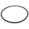 22887-KIT-REPARO-VALVULA-ADMISSAO-METALPLAN-TP30-TP40-TP50-PEG-JDS30A-PEG-ACC30-(SCA10)-2