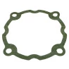 22887-KIT-REPARO-VALVULA-ADMISSAO-METALPLAN-TP30-TP40-TP50-PEG-JDS30A-PEG-ACC30-(SCA10)-3