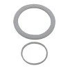 22887-KIT-REPARO-VALVULA-ADMISSAO-METALPLAN-TP30-TP40-TP50-PEG-JDS30A-PEG-ACC30-(SCA10)-4
