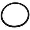 22887-KIT-REPARO-VALVULA-ADMISSAO-METALPLAN-TP30-TP40-TP50-PEG-JDS30A-PEG-ACC30-(SCA10)-5