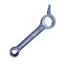2289-biela-ingersoll-rand-2545-1