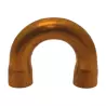 22893-CURVA-SOLDA-3-8-REFORCADO-(CURVA-DE-RETORNO-180ºC)-1
