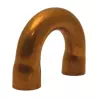 22893-CURVA-SOLDA-3-8-REFORCADO-(CURVA-DE-RETORNO-180ºC)-2